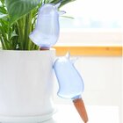 Automatic Plant Watering Device Flower Pot Self Water Tool