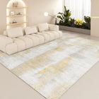 XL Extra Large Lush Plush Mirth Carpet Rug (300 x 200)