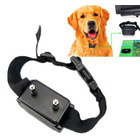 Smart Collar Weather Proof  Receiver for Electronic Dog Fence Containment System