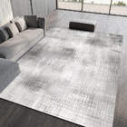 Large Serenity Rug Carpet Mat (230 x 160)