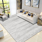 Large Adobe Rug Carpet Mat (230 x 160)