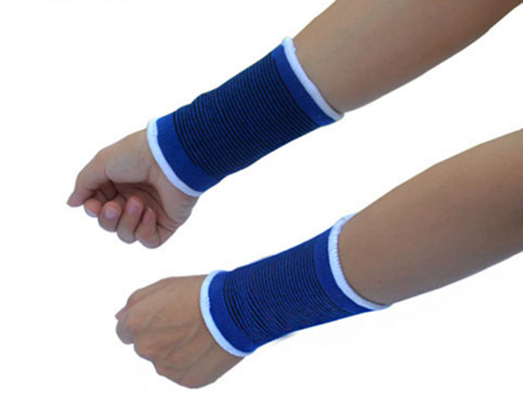 2  x Wrist Support Brace