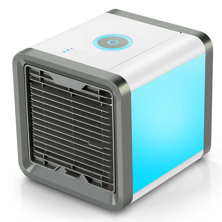 Arctic Chill Portable Evaporative Air Cooler