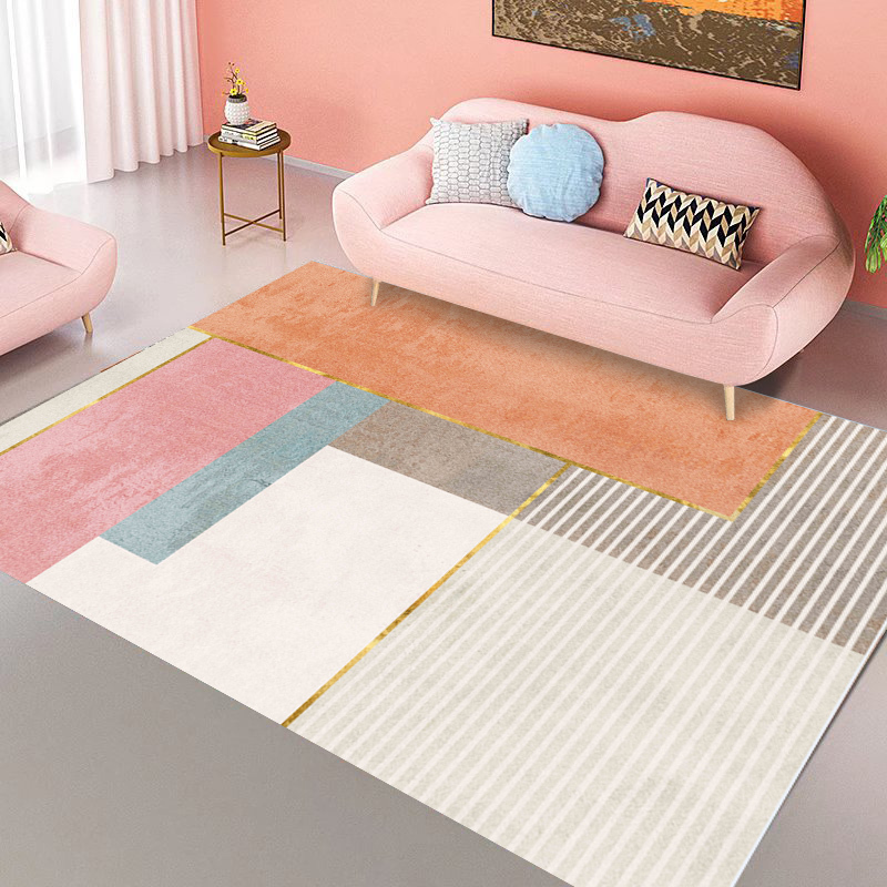 XL Extra Large Fantasy Rug Carpet Mat (300 x 200)