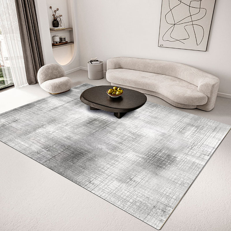 XL Extra Large Serenity Rug Carpet Mat (300 x 200)