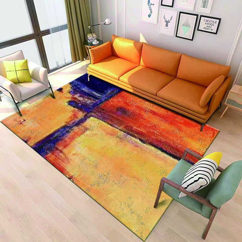 Large Arte Rug Carpet Mat (160 x 230)