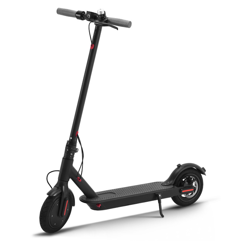 Joti M365 Pro Escooter Electric Scooter Folding Motorised Scooters
