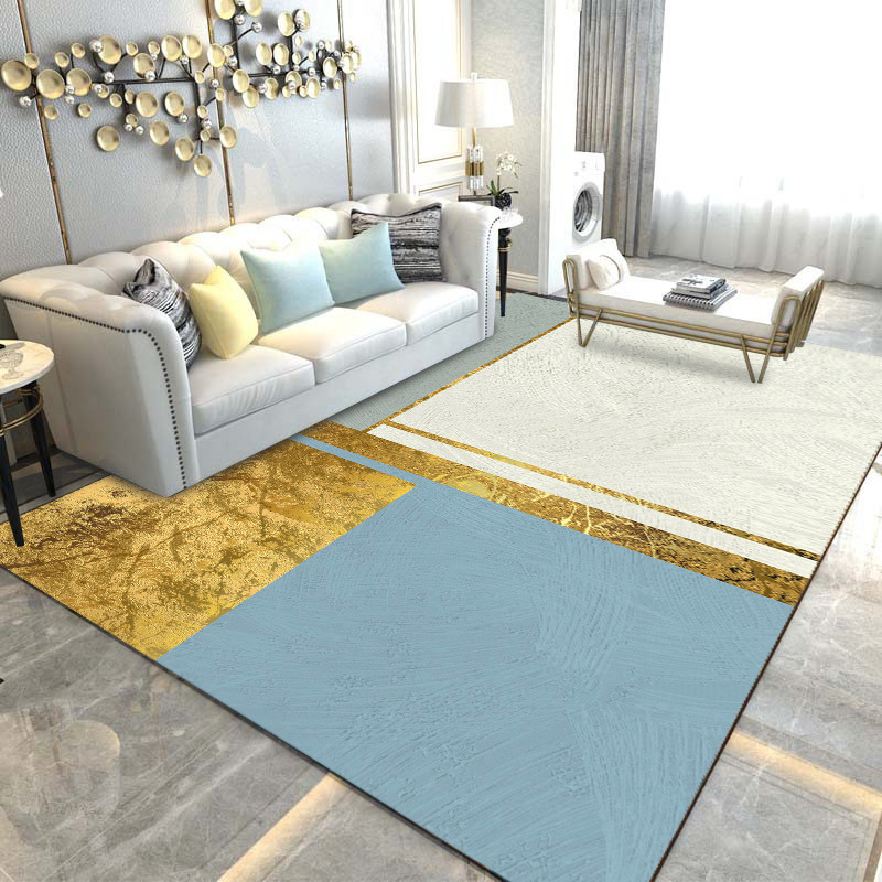 XL Large Brilliant Designer Rug Carpet Mat (280 x 180)