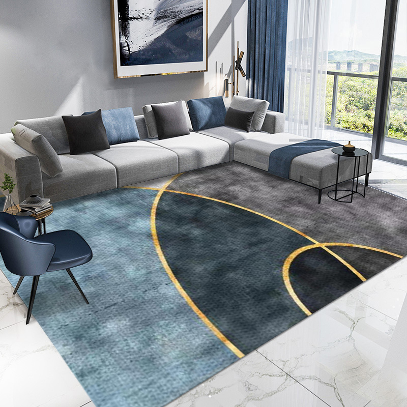 XL Large Espirit Rug Carpet Mat (280 x 180)