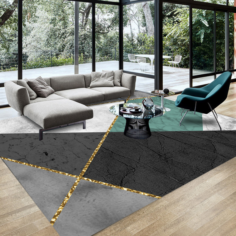 XL Large Refresh Rug Carpet Mat (300 x 200)
