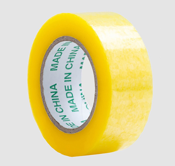 150m Heavy Duty Packing Packaging Sticky Sealing Tape