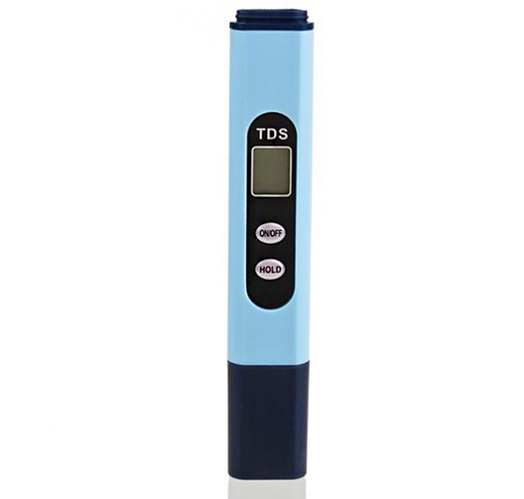 Digital TDS Meter Water Quality Purity Tester