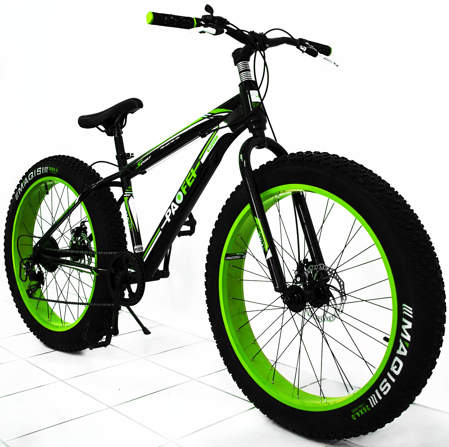 Chunky 24 Bike Big Wheel Bike TRIX Cycles | ubicaciondepersonas.cdmx.gob.mx