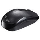 Advanced Professional Wireless Notebook Mouse