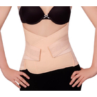Postpartum Postnatal Abdominal Support Belt Belly Wrap After Pregnancy Girdle