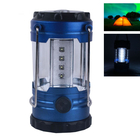 12 LED Outdoor Camping Lantern