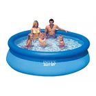 Intex Easy Set Inflatable Swimming Pool 8ft x 30"