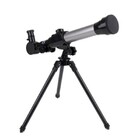  Astronomical and Terrestrial Telescope Toy