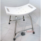 Bath and Shower Safety Seat Stool