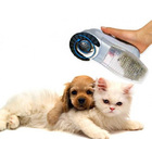 Pet Vac Hair Remover Dog Cat Grooming Shedding Tool Shed Pal
