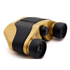 Portable Binoculars with LED Light