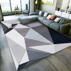 XL Extra Large Urban Rug Carpet Mat (200 x 300)