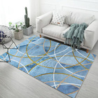 Large Splendid Rug Carpet Mat (230 x 160)