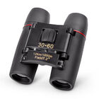HD Optics Portable Binoculars