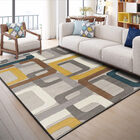 XL Extra Large Breeze Modern Rug Carpet Mat (300 x 200)