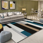 XL Extra Large Fusion Modern Rug Carpet Mat (200 x 300)