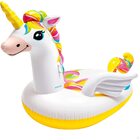 Intex Inflatable Ride-On Enchanted Unicorn