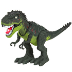 T-Rex Dinosaur Realistic Toy