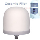 Dome Ceramic Water Filter Element
