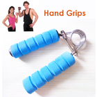 Hand Grip - Build Wrist Forearm Strength