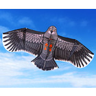 1.6m Large Eagle Kite