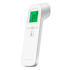 Non-contact 1-second Infrared Thermometer