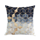 Lumina Soft Plush Cushion Decorative Throw Pillow