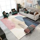 Large Lush Plush Daydream Carpet Rug (230 x 160)