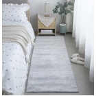 Lush Plush Adobe Hallway Runner Area Rug Carpet Mat (60 x 200)