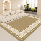 XL Extra Large Lush Plush Enrich Carpet Rug (300 x 200)