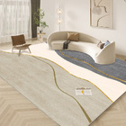 XL Extra Large Lush Plush Euphoria Carpet Rug (300 x 200)