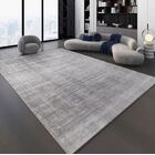 XL Extra Large Lush Plush Muse Carpet Rug (300 x 200)