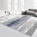 XL Extra Large Lush Plush Ethereal Carpet Rug (300 x 200)
