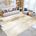 XL Extra Large Lush Plush Divine Carpet Rug (300 x 200)