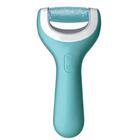 Wet & Dry Rechargeable Foot File Automatic Callus Remover