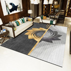 XL Extra Large Zenith Rug Carpet Mat (300 x 200)