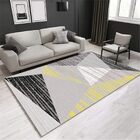Large Verve Rug Carpet Mat (160 x 230)