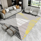XL Extra Large Verve Rug Carpet Mat (200 x 300)