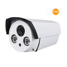 POE HD Infrared Waterproof 1.3M 960P Digital Video Security Camera