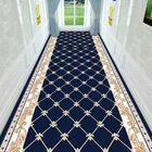 Supreme Hallway Runner Area Rug Carpet Mat (80 x 300)